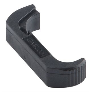 TangoDown Vickers Gen 4 Extended Glock Mag Release, Large Frame