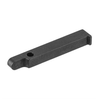 Apex Tactical Specialties Loaded Chamber Indicator Block for M&P Shield and SD Models