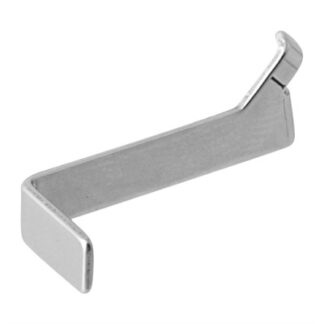 Ghost MINUS 3.5 Connector