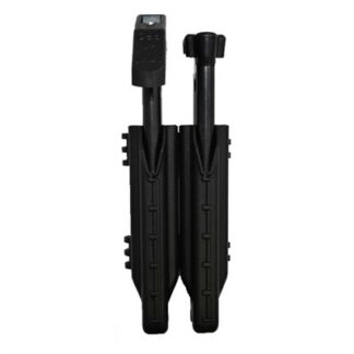 Tandemkross Quick Grip Magazine Pouch 2-Pack