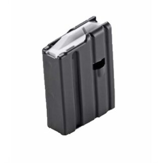 E-Lander 10-Round 6.5 Grendel Magazine