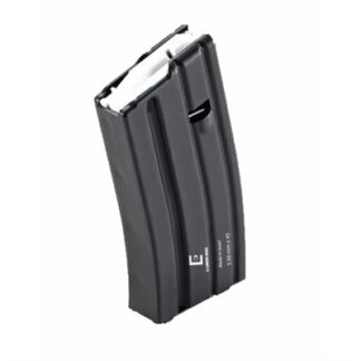 E-Lander 17 Round 6.5 Grendel Magazine