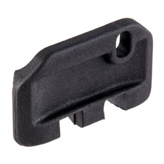 TangoDown Vickers Tactical Slide Racker for Glk Gen 5, Black