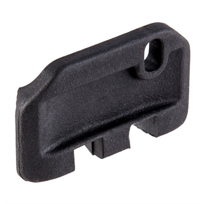 TangoDown Vickers Tactical Slide Racker for Glk Gen 5, Black