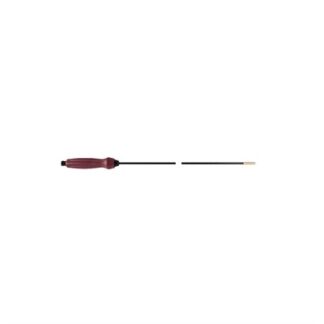 SHOTGUN 36'' 5/16-27 CLEANING ROD