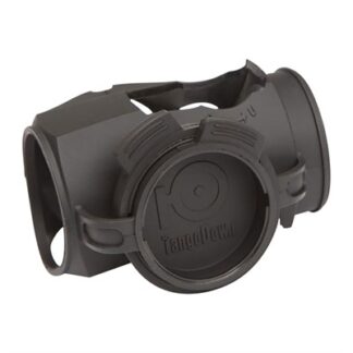 TangoDown Aimpoint T-2 Cover, Black