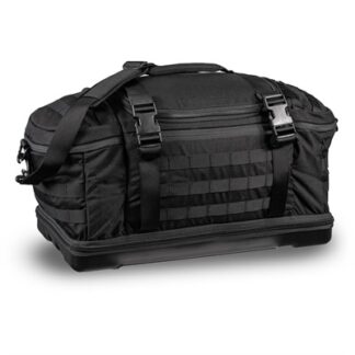 Eberlestock R1MB R1 Bang Bang Range Bag Black