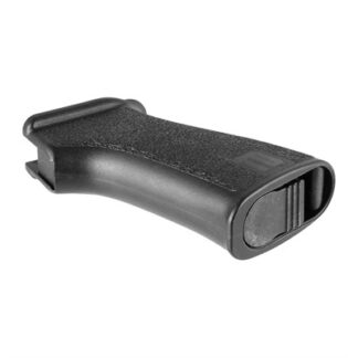 TangoDown BattleGrip AK-Pattern Rifle Grip Polymer Black W/ Storage