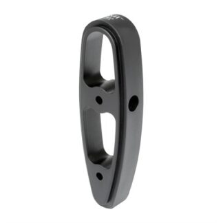 Midwest Industries Ruger PC Carbine QD Stock Plate