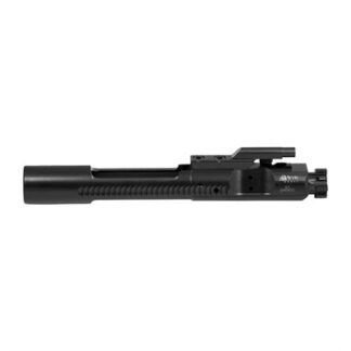Odin Works Bolt Carrier Group 6.5 Grendel Black Nitride