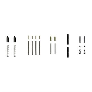 AR-15/M5 FIX-IT KIT