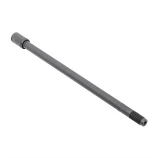 CMMG PS90 10.4 in 5.7x28mm Barrel Sub-Assembly, 1:9 Twist, Black