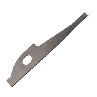 Tandemkross Ruger MK Series Fire Starter Titanium Firing Pin, .22 Caliber