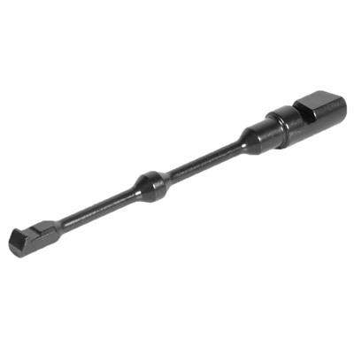 Egw 1911 Practical Extractor S70 Blued