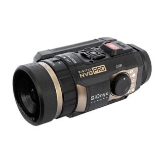 Sionyx Aurora Pro Night Vision Monocular