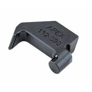 Apex Tactical Specialties Failure Resistant Extractor for SIG P320