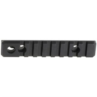 Troy Industries QARS Rail Section 4.2 Picatinny Bolt-on