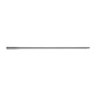 Proof Research Bolt Action Barrel 243 Caliber 1-7.5 Twist 28 in Stainless Steel