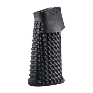 Vz Grips AR-15 HYDRA Black Grips