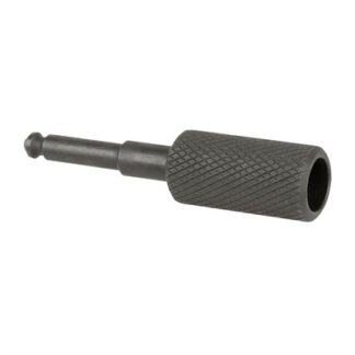 Midwest Industries Benelli M4 Extended Charging Handle (Bolt Handle)
