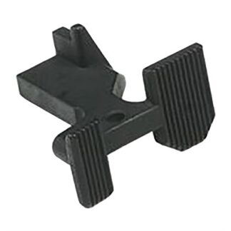 CMMG Zeroed AR-15 Bolt Catch