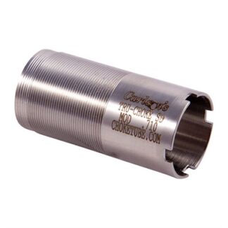 TRU-CHOKE THINWALL 12GA MODIFIED SS
