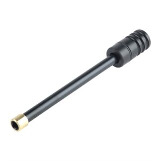 Dewey AR-300 AAC Blackout Rod Guide