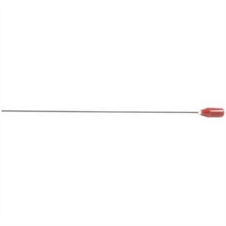 17 CALIBER 26'' 5-40F COATED ROD
