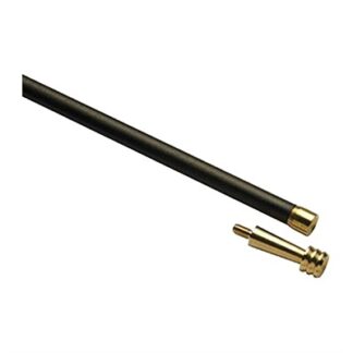 Connecticut Valley Arms CVA Universal Fiberglass Ramrod, Ramrod Model AC1470