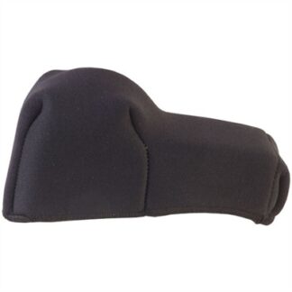 SCOPECOAT FOR EOTECH 552/512/555