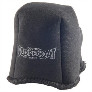 Scopecoat Scope Cover for EOTECH XPS 2 or 3 & EXPS