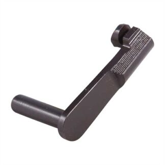 EGW Government 9mm/.38 Super Blued .200" Handgun Part