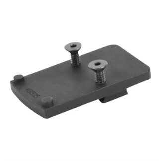 EGW USP Tactical RMR Sight Mount