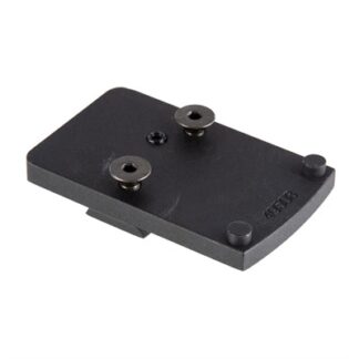 EGW M&P Compact Tactical Trijicon RMR Sight Mount