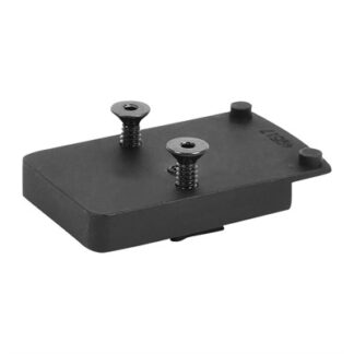 EGW LPA RMR Sight Mount (Tactical Style)