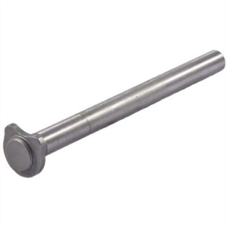 EGW Government Two-Piece Guide Rod (S/S)