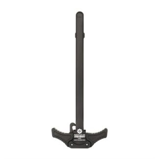 Next Level Armament NLX737 Ambidextrous Charging Handle for AR-15