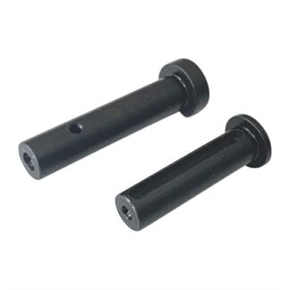 AR-15 TAKE DOWN PINS