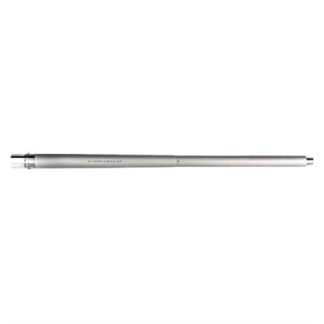 Ballistic Advantage Premium Series 6.5 Creedmoor 20 in 1-8 Twist Stainless Heavy Rifle Barrel