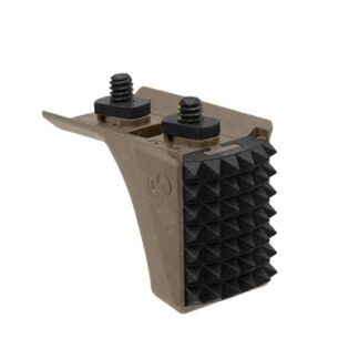 Magpul Barricade Stop Hand Stop (M-LOK) Flat Dark Earth