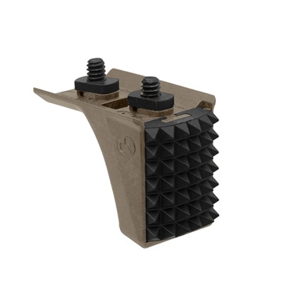 Magpul Barricade Stop Hand Stop (M-LOK) Flat Dark Earth