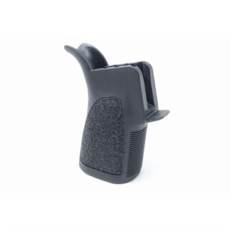 BCM GUNFIGHTER Grip Mod 3 KD - Black
