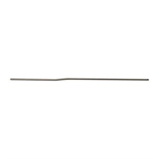 White Oak Armament Extended Length Gas Tube (Stainless Steel) 17.16 in