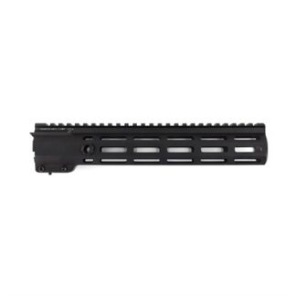 SXT HANDGUARD 11'' M-LOK BLACK
