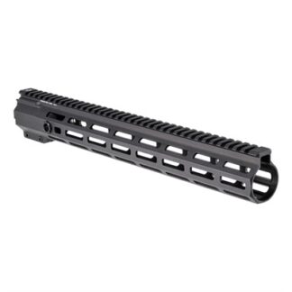 Samson SXT Series 15 in M-LOK Handguard, Black