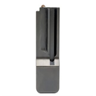 Faxon Firearms 10/22 Bolt Assembly Nitride Black