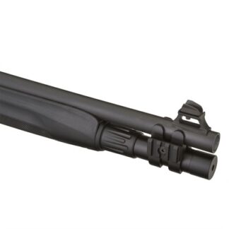 MXT COMPLETE EXTENSION 5RD PACK BERETTA 1310/A300 TACTICAL