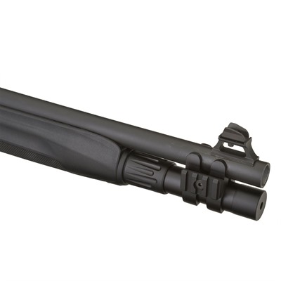Nordic Components MXT Extension Package for Beretta 1301/A300 Tactical (Gen 1/2)