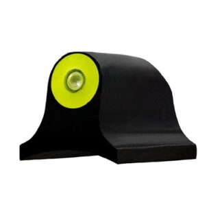 XS Sights SG-2005-3Y Big Dot Tritium Shotgun Bead Front, Yellow