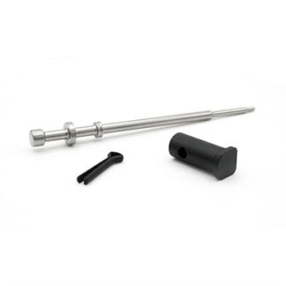 J P Enterprises Large Frame .308 Enhanced Bolt Carrier Pin Package